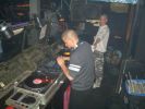 Techno_Infect_Part_4_at_Timeless_17-03-07_by_Xell_Tremox_112.JPG