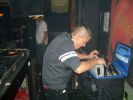 Techno_Infect_Part_4_at_Timeless_17-03-07_by_Xell_Tremox_114.JPG