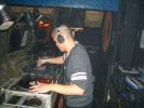 Techno_Infect_Part_4_at_Timeless_17-03-07_by_Xell_Tremox_115.JPG