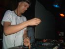 Techno_Infect_Part_4_at_Timeless_17-03-07_by_Xell_Tremox_120.JPG