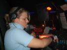 Techno_Infect_Part_4_at_Timeless_17-03-07_by_Xell_Tremox_122.JPG