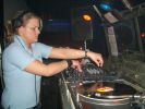 Techno_Infect_Part_4_at_Timeless_17-03-07_by_Xell_Tremox_123.JPG