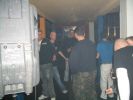 Techno_Infect_Part_4_at_Timeless_17-03-07_by_Xell_Tremox_125.JPG