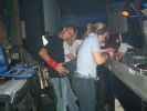 Techno_Infect_Part_4_at_Timeless_17-03-07_by_Xell_Tremox_127.JPG