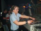 Techno_Infect_Part_4_at_Timeless_17-03-07_by_Xell_Tremox_128.JPG