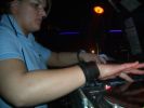 Techno_Infect_Part_4_at_Timeless_17-03-07_by_Xell_Tremox_129.JPG