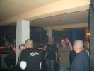 Techno_Infect_Part_4_at_Timeless_17-03-07_by_Xell_Tremox_130.JPG