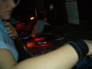 Techno_Infect_Part_4_at_Timeless_17-03-07_by_Xell_Tremox_132.JPG