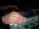 Techno_Infect_Part_4_at_Timeless_17-03-07_by_Xell_Tremox_137.JPG