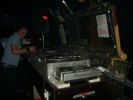 Techno_Infect_Part_4_at_Timeless_17-03-07_by_Xell_Tremox_138.JPG
