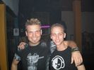 Techno_Infect_Part_4_at_Timeless_17-03-07_by_technopride_001.JPG