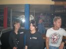 Techno_Infect_Part_4_at_Timeless_17-03-07_by_technopride_002.JPG