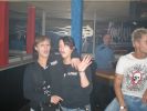 Techno_Infect_Part_4_at_Timeless_17-03-07_by_technopride_003.JPG