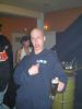 Techno_Infect_Part_4_at_Timeless_17-03-07_by_technopride_004.JPG