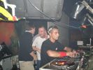 Techno_Infect_Part_4_at_Timeless_17-03-07_by_technopride_005.JPG