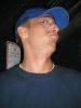 Techno_Infect_Part_4_at_Timeless_17-03-07_by_technopride_006.JPG