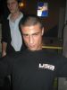Techno_Infect_Part_4_at_Timeless_17-03-07_by_technopride_007.JPG