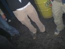 Techno_Infect_Part_4_at_Timeless_17-03-07_by_technopride_008.JPG