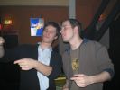 Techno_Infect_Part_4_at_Timeless_17-03-07_by_technopride_009.JPG