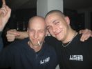 Techno_Infect_Part_4_at_Timeless_17-03-07_by_technopride_010.JPG