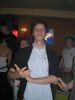 Techno_Infect_Part_4_at_Timeless_17-03-07_by_technopride_011.JPG