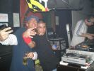 Techno_Infect_Part_4_at_Timeless_17-03-07_by_technopride_013.JPG