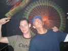 Techno_Infect_Part_4_at_Timeless_17-03-07_by_technopride_014.JPG