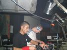 Techno_Infect_Part_4_at_Timeless_17-03-07_by_technopride_015.JPG