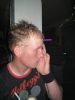 Techno_Infect_Part_4_at_Timeless_17-03-07_by_technopride_016.JPG