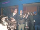 Techno_Infect_Part_4_at_Timeless_17-03-07_by_technopride_018.JPG