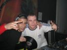 Techno_Infect_Part_4_at_Timeless_17-03-07_by_technopride_019.JPG