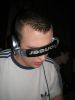 Techno_Infect_Part_4_at_Timeless_17-03-07_by_technopride_023.JPG