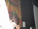 Techno_Infect_Part_4_at_Timeless_17-03-07_by_technopride_024.JPG