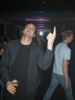 Techno_Infect_Part_4_at_Timeless_17-03-07_by_technopride_025.JPG