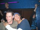 Techno_Infect_Part_4_at_Timeless_17-03-07_by_technopride_026.JPG