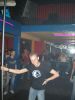 Techno_Infect_Part_4_at_Timeless_17-03-07_by_technopride_028.JPG
