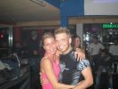 Techno_Infect_Part_4_at_Timeless_17-03-07_by_technopride_029.JPG