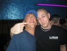 Techno_Infect_Part_4_at_Timeless_17-03-07_by_technopride_031.JPG