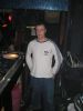 Techno_Infect_Part_4_at_Timeless_17-03-07_by_technopride_032.JPG