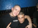 Techno_Infect_Part_4_at_Timeless_17-03-07_by_technopride_034.JPG