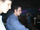 Techno_Infect_Part_4_at_Timeless_17-03-07_by_technopride_035.JPG