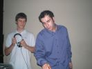 Techno_Infect_Part_4_at_Timeless_17-03-07_by_technopride_038.JPG