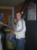 Techno_Infect_Part_4_at_Timeless_17-03-07_by_technopride_040.JPG