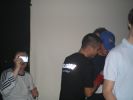 Techno_Infect_Part_4_at_Timeless_17-03-07_by_technopride_041.JPG