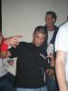 Techno_Infect_Part_4_at_Timeless_17-03-07_by_technopride_042.JPG