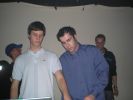 Techno_Infect_Part_4_at_Timeless_17-03-07_by_technopride_043.JPG