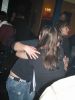 Techno_Infect_Part_4_at_Timeless_17-03-07_by_technopride_049.JPG