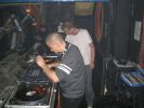 Techno_Infect_Part_4_at_Timeless_17-03-07_by_technopride_051.JPG