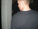 Techno_Infect_Part_4_at_Timeless_17-03-07_by_technopride_052.JPG