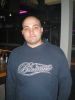 Techno_Infect_Part_4_at_Timeless_17-03-07_by_technopride_054.JPG
